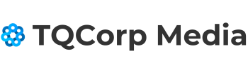 tqcorp.media
